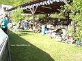 IFR_Mai_2005 (28)